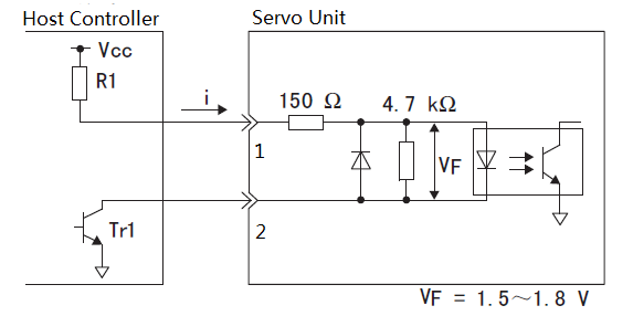 open-collector output circuit.PNG